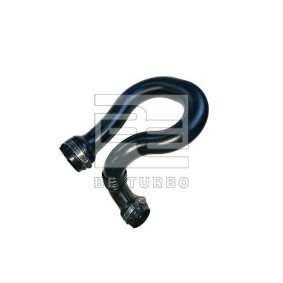 Comprar Tubo flexible de aire de sobrealimentación de BE TURBO 700891 a bajo precio de 117,60 €