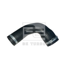 Comprar Tubo flexible de aire de sobrealimentación de BE TURBO 700906 a bajo precio de 26,15 €
