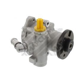 Comprar Bomba de dirección de MAPCO 27970 a bajo precio de 72,92 €