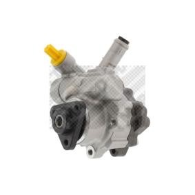 Comprar Bomba de dirección de MAPCO 27974 a bajo precio de 120,68 €
