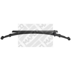 Acquista Pacco molle da MAPCO 72953 a buon mercato per soli 171,94 €