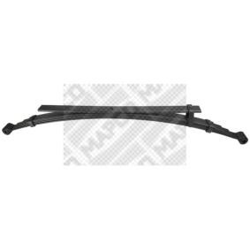 Acquista Pacco molle da MAPCO 72954 a buon mercato per soli 176,01 €