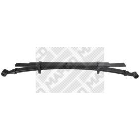 Acquista Pacco molle da MAPCO 72955 a buon mercato per soli 200,46 €