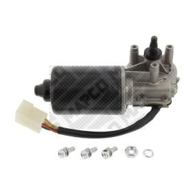 Scheibenwischermotor 90201 von MAPCO günstig für 33,33 € online kaufen