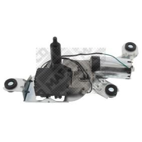 Scheibenwischermotor 90262 von MAPCO günstig für 115,81 € online kaufen