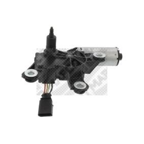 Compre Motor del limpiaparabrisas de MAPCO online para Touareg (7P5, 7P6) a precios moderados