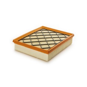 Acquista Filtro aria da UFI 30.665.00 a buon mercato per soli 16,92 €