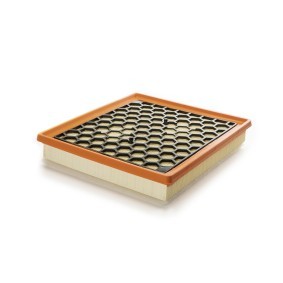 Acquista Filtro aria da UFI 30.A23.00 a buon mercato per soli 20,25 €