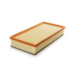 Acquista Filtro aria da UFI 30.A25.00 a buon mercato per soli 19,68 €