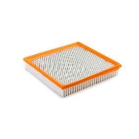 Comprar Filtro de aire de UFI 30.A43.00 a bajo precio de 16,00 €