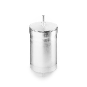 Achetez des Filtre à carburant UFI 31.994.00 à prix pour 30,19 €
