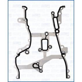 Steuergehäusedichtung 01285700 von AJUSA günstig für 87,88 € online kaufen