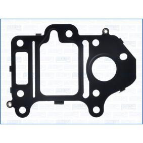 Achetez des Joint, vanne EGR AJUSA 01341200 à prix pour 25,84 €