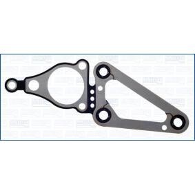 Steuergehäusedichtung 01356700 von AJUSA günstig für 41,07 € online kaufen