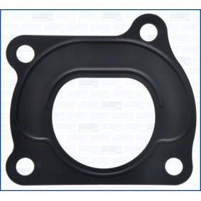 Acquista Guarnizione valvola EGR (ricircolo gas scarico) da AJUSA 01495200 a buon mercato per soli 6,52 €