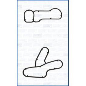 Dichtungssatz, Ölkühler 77013700 von AJUSA günstig für 13,61 € online kaufen