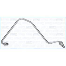 Compre Tubo de óleo, compressor da AJUSA OP10645 a um preço baixo por 57,40 €