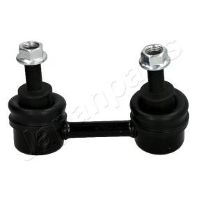 Acquista Barra stabilizzatrice da JAPANPARTS SI-164L a buon mercato per soli 79,54 €
