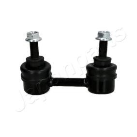 Acquista Barra stabilizzatrice da JAPANPARTS SI-164R a buon mercato per soli 79,54 €
