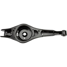 Bremssattel BHS1636E von TRW günstig für 146,71 € online kaufen