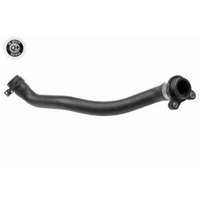 Kühlerschlauch V20-3617 von VAICO günstig für 31,52 € online kaufen