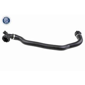 Kühlerschlauch V20-3623 von VAICO günstig für 47,07 € online kaufen