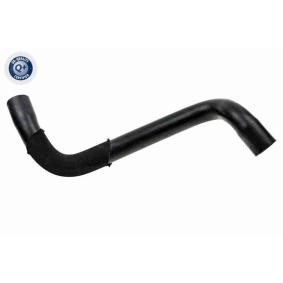 Kühlerschlauch V21-0043 von VAICO günstig für 38,45 € online kaufen