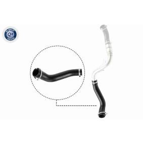 Ladeluftschlauch V25-1488 von VAICO günstig für 77,45 € online kaufen