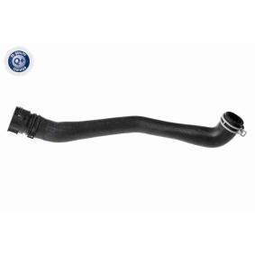 Acquista Flessibile radiatore da VAICO V25-1489 a buon mercato per soli 34,62 €