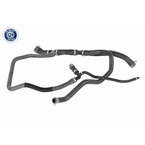 Comprar Tubería de radiador de VAICO V30-3363 a bajo precio de 117,07 €