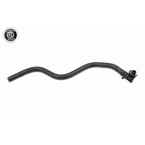 Compre Manguito de radiador de VAICO online para Meriva Mk II (B) (S10) a precios moderados