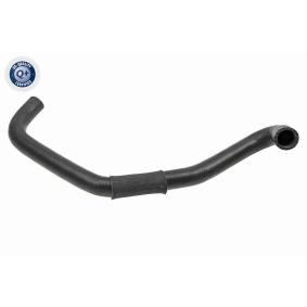 Kühlerschlauch V51-0098 von VAICO günstig für 24,34 € online kaufen