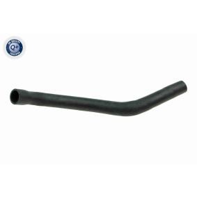 Kühlerschlauch V51-0134 von VAICO günstig für 17,47 € online kaufen