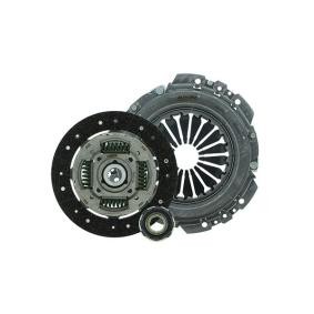 Acquista Kit frizione da AISIN KO-045 a buon mercato per soli 99,34 €