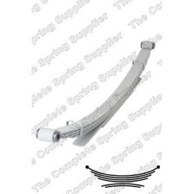 Federpaket 6127541 von LESJÖFORS günstig für 311,92 € online kaufen