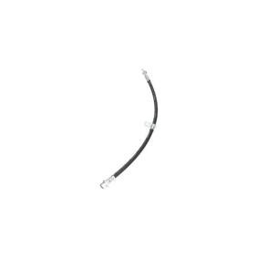 Axialgelenk, Spurstange STR-3060 von KAVO PARTS günstig für 30,77 € online kaufen