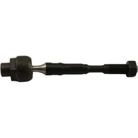 Compre Rótula axial de dirección de KAVO PARTS online para Patrol VI (Y62) a precios moderados