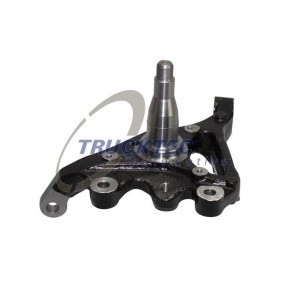Compre Manga de eixo, suspensão da TRUCKTEC AUTOMOTIVE 02.31.377 a um preço baixo por 185,89 €