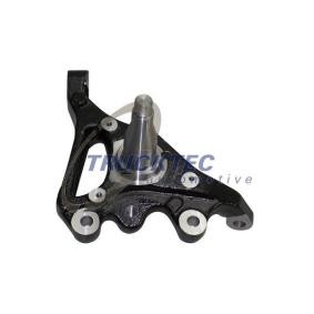 Compre Manga de eixo, suspensão da TRUCKTEC AUTOMOTIVE 02.31.378 a um preço baixo por 114,80 €