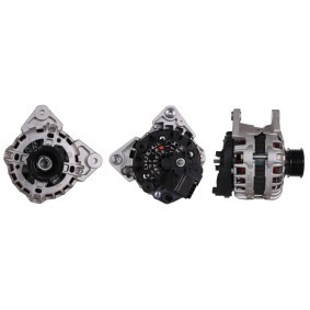 Comprar Alternador de ELSTOCK 28-7913 a bajo precio de 281,22 €