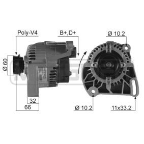 Compre Alternador da ERA 210019A a um preço baixo por 134,15 €
