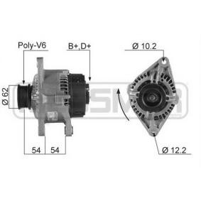 Compre Alternador da ERA 210034A a um preço baixo por 127,47 €