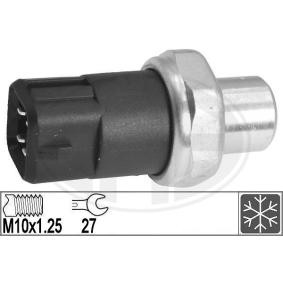 Acquista Pressostato aria condizionata da ERA 330978 a buon mercato per soli 20,96 €