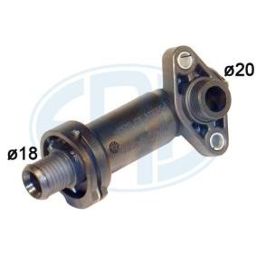 Acquista Termostato, Raffreddamento-Ricircolo gas scarico da ERA 350051A a buon mercato per soli 37,07 €