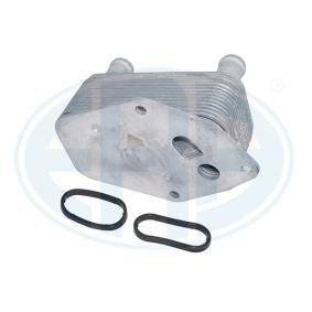 Ölkühler 354113 von ERA günstig für 75,71 € online kaufen