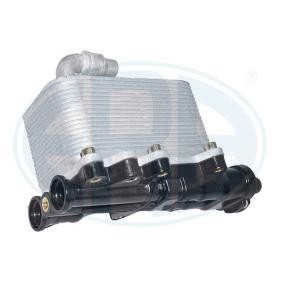 Ölkühler 354115 von ERA günstig für 109,46 € online kaufen
