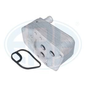 Ölkühler 354116 von ERA günstig für 72,76 € online kaufen
