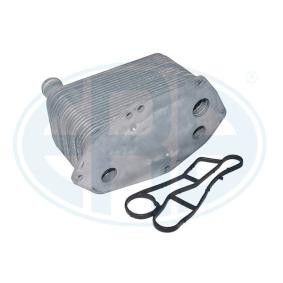 Ölkühler 354117 von ERA günstig für 86,59 € online kaufen