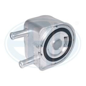 Ölkühler 354127 von ERA günstig für 61,49 € online kaufen