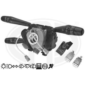 Lenkstockschalter 440752 von ERA günstig für 236,99 € online kaufen